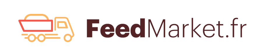 Logo FeedMarket.fr