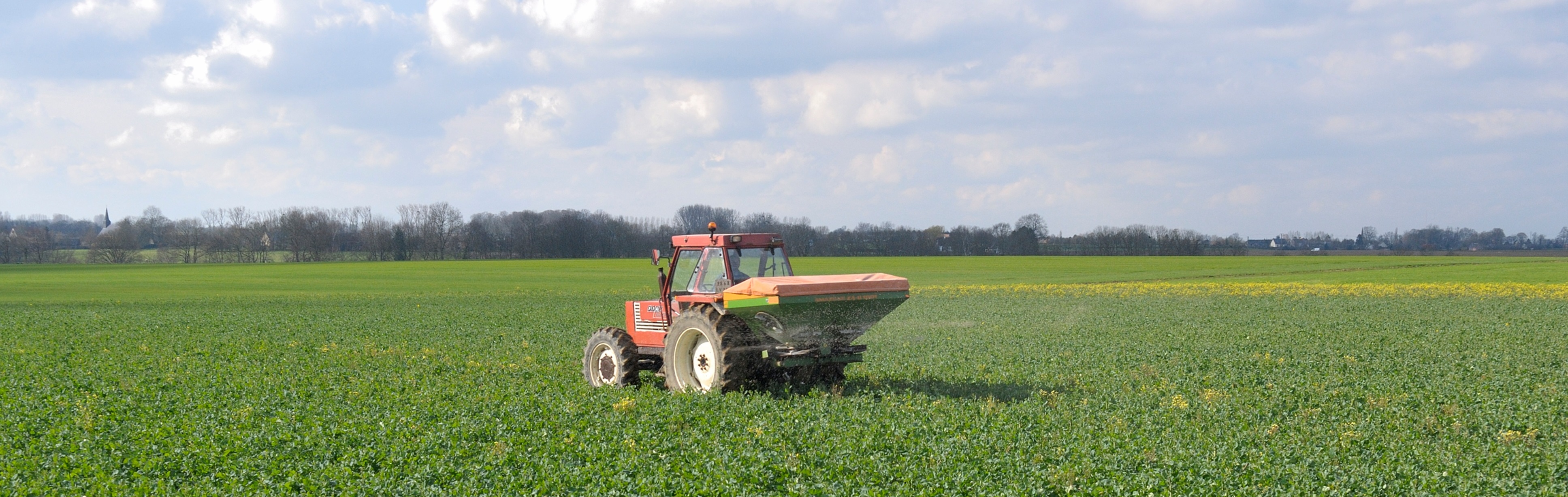 Epandage Agri Small